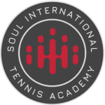 Soul Tennis Academy