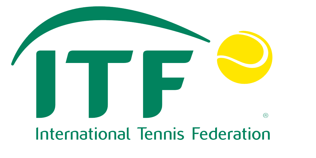 1200px-ITF_Logosvg