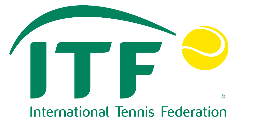 1200px-ITF_Logosvg