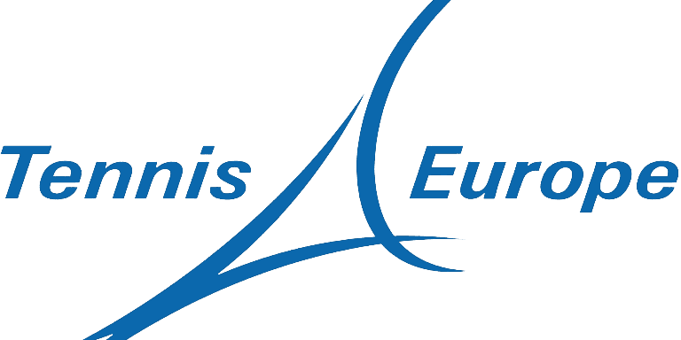 TennisEurope_logo