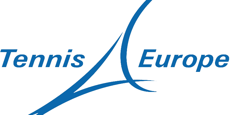 TennisEurope_logo